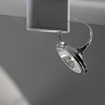 Спот Fabbian  Спот D70J0115 арт. D70J0115