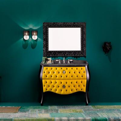 Бра Fabbian  Настенный светильник D82D0101 арт. D82D0101