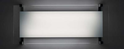 Бра Fabbian  Настенный светильник D39D0301 арт. D39D0301