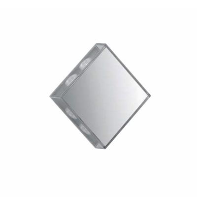 Бра Fabbian  Настенный/Потолочный светильник D88G0760 арт. D88G0760