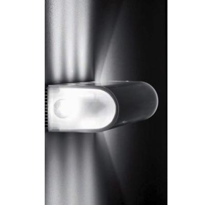 Бра Fabbian  Настенный/Потолочный светильник D89G0160 арт. D89G0160