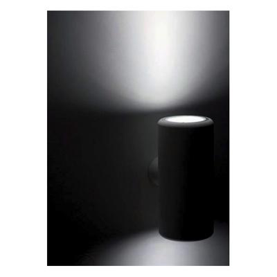 Бра Fabbian  Настенный светильник D84D1101 арт. D84D1101