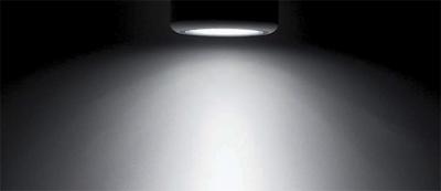 Бра Fabbian  Настенный светильник D84D1101 арт. D84D1101