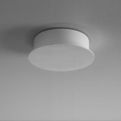 Аксессуар Fabbian  Потолочное крепление F32M0401 арт. F32M0401