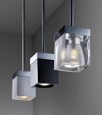 Подвесной светильник Fabbian  Подвесной светильник D28A0100 grey арт. D28A0100 grey