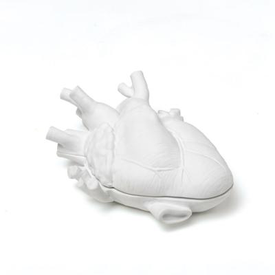 Шкатулка Seletti Шкатулка Love in a box арт. 09918