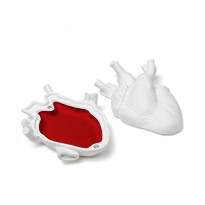 Шкатулка Seletti Шкатулка Love in a box арт. 09918