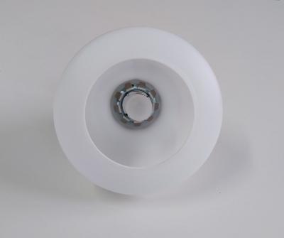 Встраиваемый светильник Fabbian  Встраиваемый светильник D14F0101 арт. D14F0101