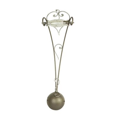 Бра MM Lampadari Бра 6088/A1 V1784 арт. 6088/A1 V1784