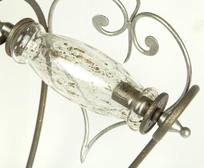 Бра MM Lampadari Бра 6088/A1 V1784 арт. 6088/A1 V1784