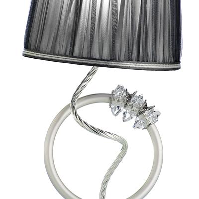 Лампа MM Lampadari Настольная лампа 6900/L1 V2568 арт. 6900/L1 V2568