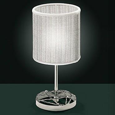 Лампа MM Lampadari Настольная лампа 6831/L1 V1607 арт. 6831/L1 V1607
