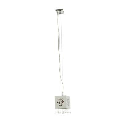 Подвесной светильник MM Lampadari Подвесной светильник D042/1 02 V1607 арт. D042/1 02 V1607