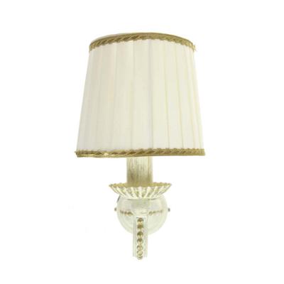 Бра MM Lampadari Бра 7032/A1_V2698 арт. 7032/A1_V2698