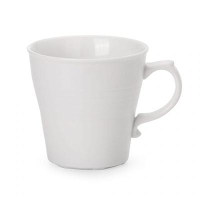 Комплект Seletti Кружка Estetico Quotidiano The Mug арт. 10575