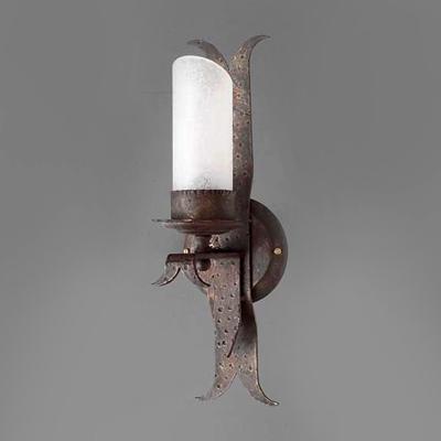 Бра MM Lampadari Бра 5034/A1 V2096 арт. 5034/A1 V2096