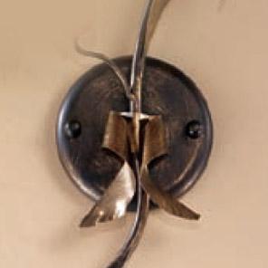 Бра MM Lampadari Бра 5930/A3 V0889 XP арт. 5930/A3 V0889 XP