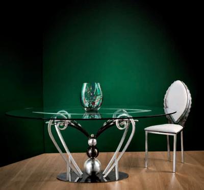 Стул MM Lampadari Стул 32 sedia V2556 арт. 32 sedia V2556