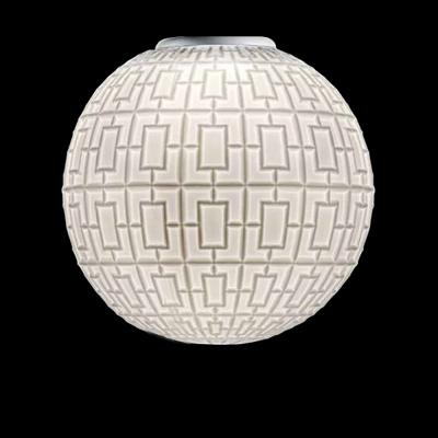 Потолочный светильник MM Lampadari Потолочный светильник 6984/P1 V2667 арт. 6984/P1 V2667