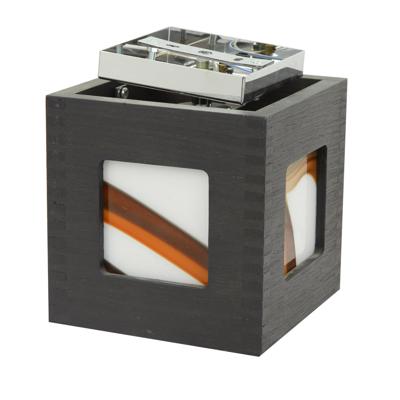 Потолочный светильник MM Lampadari Потолочный светильник D038/P1 V1607 арт. D038/P1 V1607