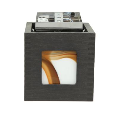 Потолочный светильник MM Lampadari Потолочный светильник D038/P1 V1607 арт. D038/P1 V1607