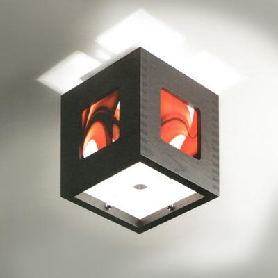 Потолочный светильник MM Lampadari Потолочный светильник D038/P1 V1607 арт. D038/P1 V1607