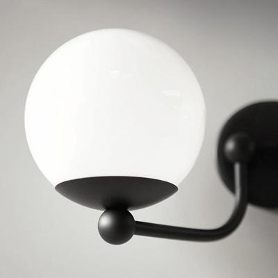 Люстра MM Lampadari Люстра 7210/16 V0199 арт. 7210/16 V0199