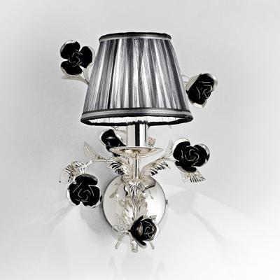 Бра MM Lampadari Бра 6906/A1 V2544 no shade арт. 6906/A1 V2544 no shade
