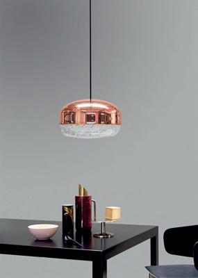 Бра MM Lampadari Настенный светильник 7211/A1 01 V2806 арт. 7211/A1 01 V2806