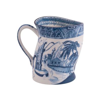 Комплект Seletti Кружка Ruins арт. 11266