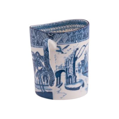 Комплект Seletti Кружка Ruins арт. 11266