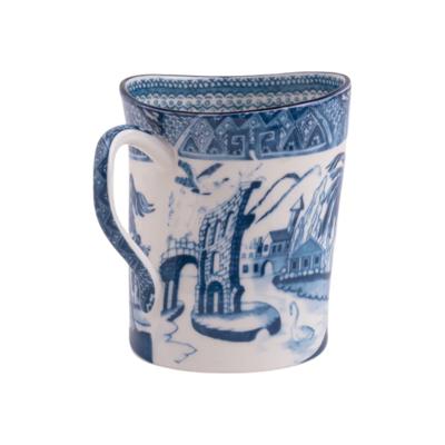 Комплект Seletti Кружка Ruins арт. 11266