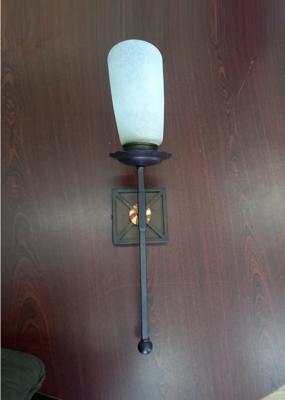 Бра MM Lampadari Настенный светильник 5499/A1__V1681 арт. 5499/A1__V1681