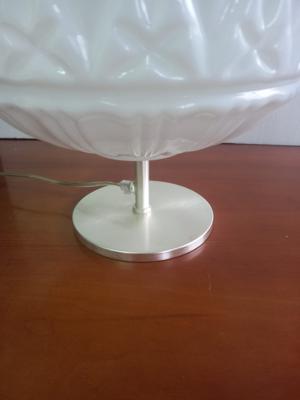 Лампа MM Lampadari Настольная лампа 6983/L1 V2667 арт. 6983/L1_V2667