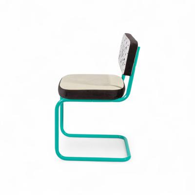 Стул Seletti Стул Superchair Terrazzo арт. 16502