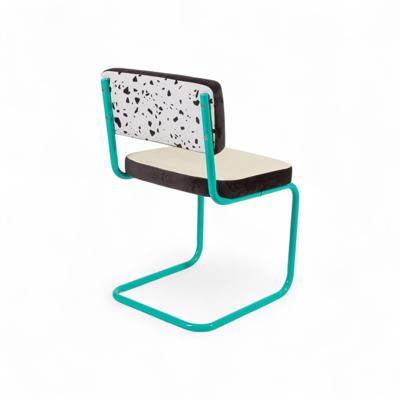 Стул Seletti Стул Superchair Terrazzo арт. 16502
