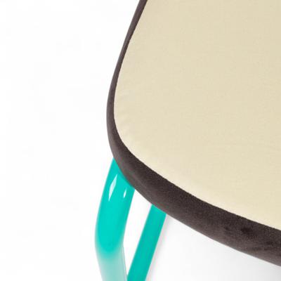 Стул Seletti Стул Superchair Terrazzo арт. 16502