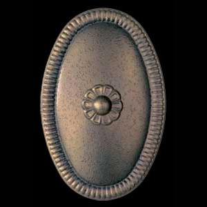 Бра Schonbek Бра 1240-23 арт. 1240-23
