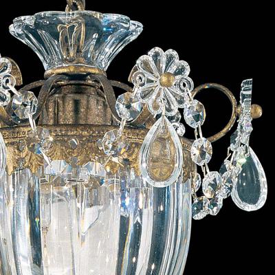 Бра Schonbek Бра 1240-23 арт. 1240-23
