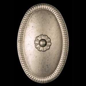 Потолочный светильник Schonbek Потолочный светильник 1242-48 арт. 1242-48