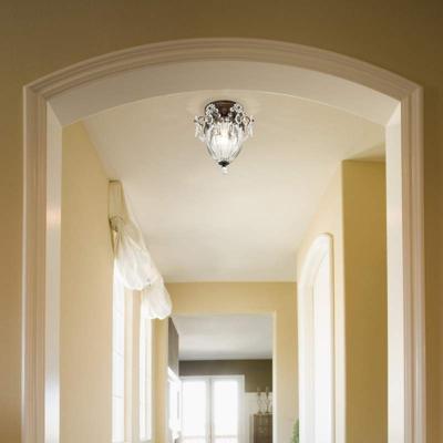 Потолочный светильник Schonbek Потолочный светильник 1242-48 арт. 1242-48