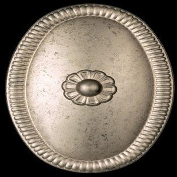 Бра Schonbek Бра 5001-48 A арт. 5001-48 A