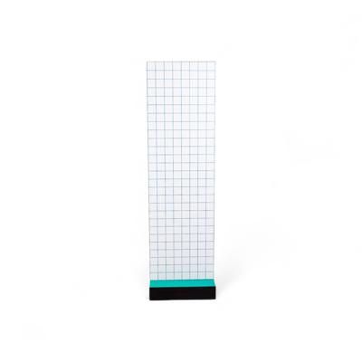 Стеллаж Seletti Стеллаж Supershelf Blue Grid арт. 16519