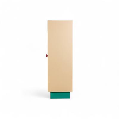 Шкаф Seletti Шкаф Supercloset Blue Stripes арт. 16524