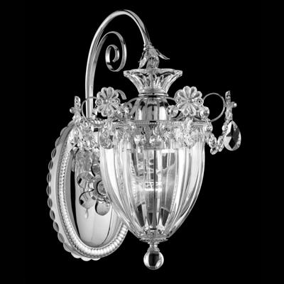 Бра Schonbek Бра 1240-40 арт. 1240-40