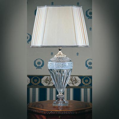 Лампа Jago Настольная лампа NCL 002 арт. NCL 002