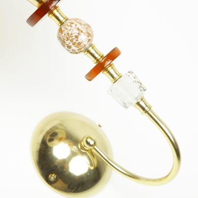 Бра Jago Бра NCL 113 ORO арт. NCL 113 ORO