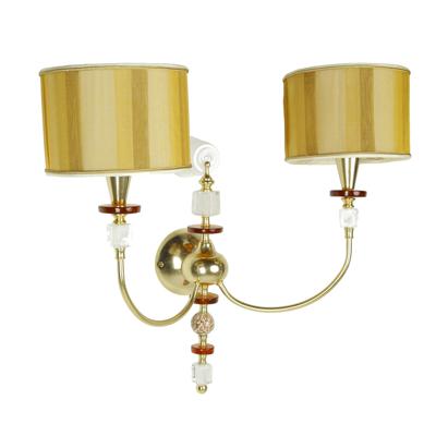 Бра Jago Бра NCL 114 ORO арт. NCL 114 ORO