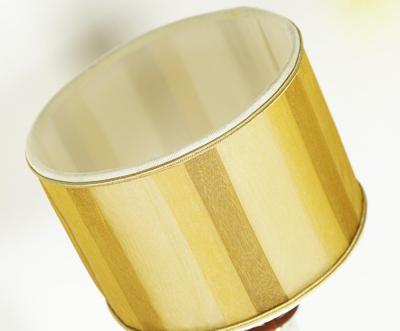 Бра Jago Бра NCL 114 ORO арт. NCL 114 ORO