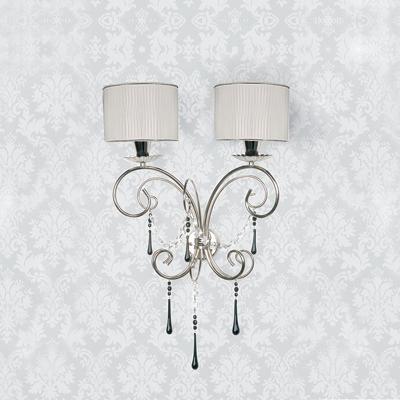 Бра Jago Бра NCL 119/BIANCO арт. NCL 119/BIANCO